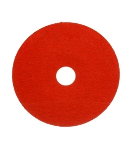 Disque en fibre 3M 787C grain 80+