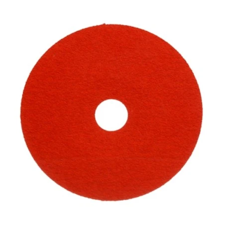 Disque en fibre 3M 787C grain 80+