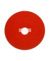 3M 787C 80+ Grit Fibre Disc