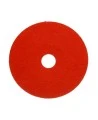 Disque en fibre 3M 787C grain 80+