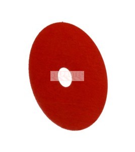 3M 787C 80+ Grit Fibre Disc