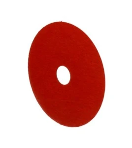 Disque en fibre 3M 787C grain 80+