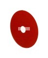 3M 787C 80+ Grit Fibre Disc