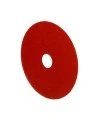Disque en fibre 3M 787C grain 80+