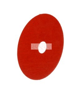 3M 787C 80+ Grit Fibre Disc