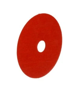 Disque en fibre 3M 787C grain 80+