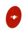 Disque en fibre 3M 787C grain 80+