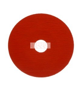 3M 787C 120+ Grit Fibre Disc