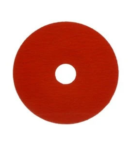 3M 787C 120+ Grit Fibre Disc