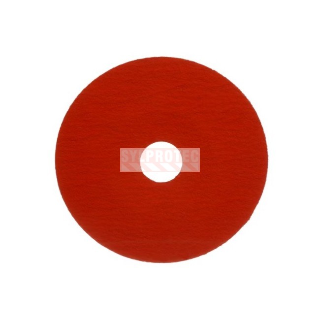Disque en fibre 3M 787C grain 120+
