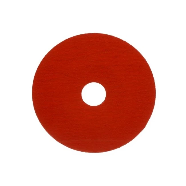 Disque en fibre 3M 787C grain 120+