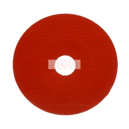 3M 787C 120  Grit Fibre Disc