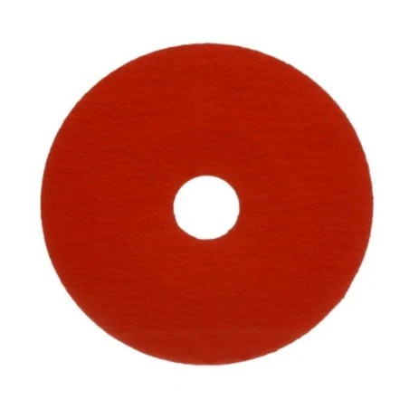 Disque en fibre 3M 787C grain 120+