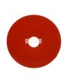 3M 787C 120  Grit Fibre Disc