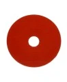 Disque en fibre 3M 787C grain 120+