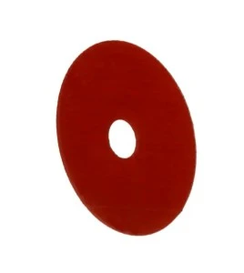 Disque en fibre 3M 787C grain 120+