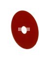 Disque en fibre 3M 787C grain 120+