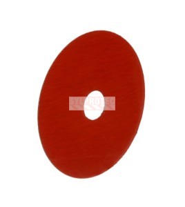 Disque en fibre 3M 787C grain 120+