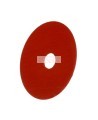 3M 787C 120  Grit Fibre Disc