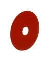 Disque en fibre 3M 787C grain 120+