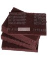 Disque ProHookit 3M 7447