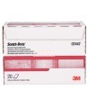 Disque ProHookit 3M 7447