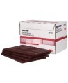 Disque ProHookit 3M 7447