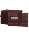 3M ProHookit Disc 7447