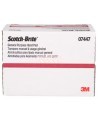 Disque ProHookit 3M 7447