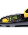 3M Versaflo TR-800-IHK Industrial Hard Hat PAPR Assembly