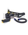 3M Versaflo TR-813N High Durability PAPR Assembly Kit Without Facepiece