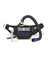 3M Versaflo TR-813N High Durability PAPR Assembly Kit Without Facepiece