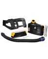 3M Versaflo TR-814N Light Belt PAPR Assembly Without Facepiece