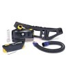 3M Versaflo TR-814N Light Belt PAPR Assembly Without Facepiece