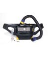 Ensemble Versaflo TR-814N ceinture légère sans pièce faciale pour milieu industriel