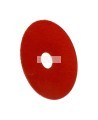 3M Fiber Disc 787C 60+ Grit 5 in Right Angle Grinder, box of 100