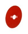 Disque en fibre 3M 787C grain 60+ 5 po meuleuse à angle droit, caisse de 100