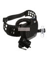 3M Adflo Complete PAPR Turbo Assembly with Lithium-Ion Battery