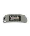 3M Adflo Lithium-Ion Battery for PAPR Respirator