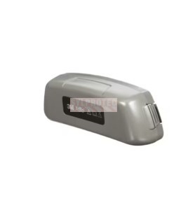 Pile ion-lithium pour respirateur PAPR Adflo 3M