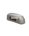 3M Adflo Lithium-Ion Battery for PAPR Respirator