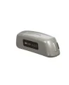 Pile ion-lithium pour respirateur PAPR Adflo 3M