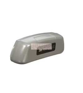 3M Adflo Lithium-Ion Battery for PAPR Respirator