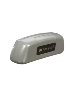 Pile ion-lithium pour respirateur PAPR Adflo 3M