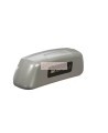 Pile ion-lithium pour respirateur PAPR Adflo 3M