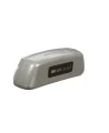 Pile ion-lithium pour respirateur PAPR Adflo 3M