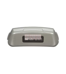 3M Adflo Lithium-Ion Battery for PAPR Respirator
