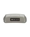 Pile ion-lithium pour respirateur PAPR Adflo 3M