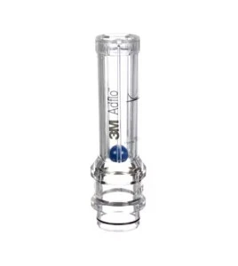 3M Adflo PAPR Flow Meter