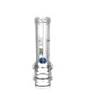 3M Adflo PAPR Flow Meter